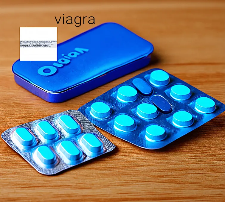 Viagra 2