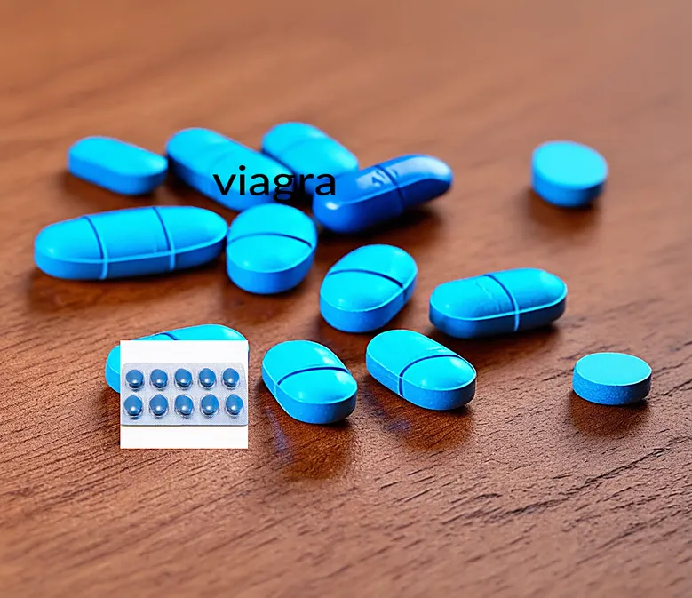 Viagra 3